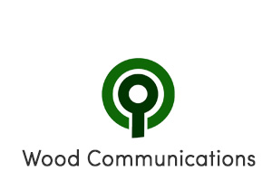Hosting from Wood Communications